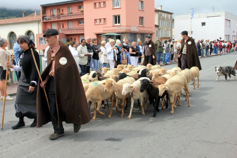 Autrefois Le Couserans Img_3232