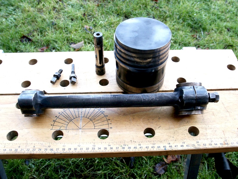 graisage de la bielle pour moteur japy Pict0821