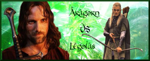 Survival Série en Folie ! Anthony Dinozzo VS Legolas - Page 36 Match_35