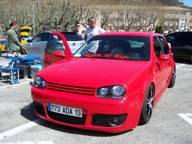 meeting de sisteron Golf_r10