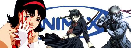 Posibles películas y OVAs para el nuevo bloque de Animax Dsf54f10