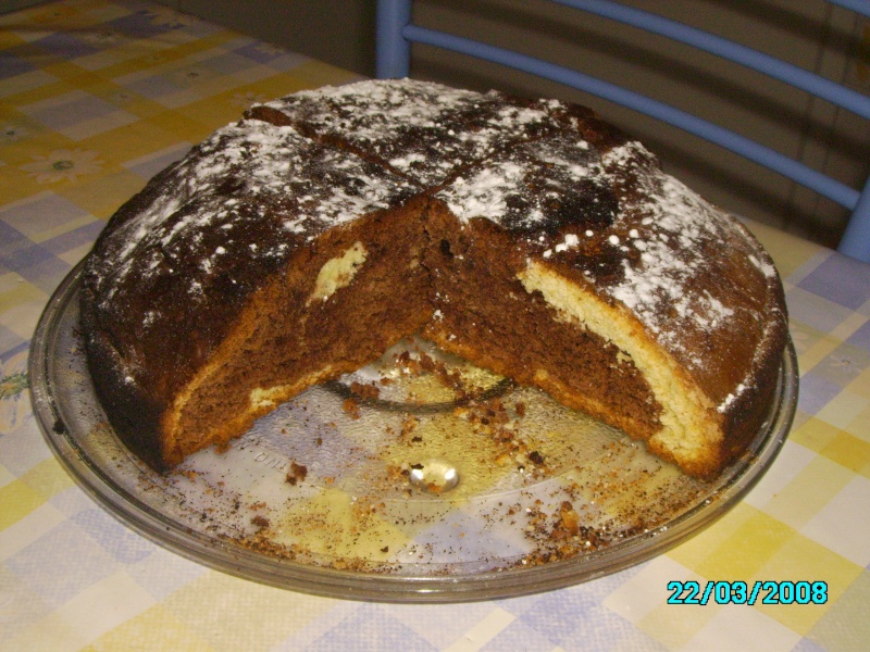 pour les gourmandes Gateau10