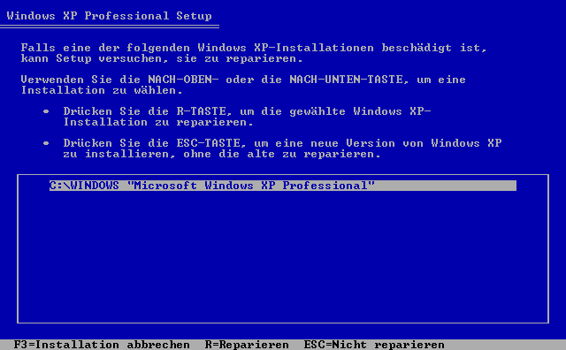 Fehler:SYSTEM 32 /Drivers/Ntfs.sys Window11