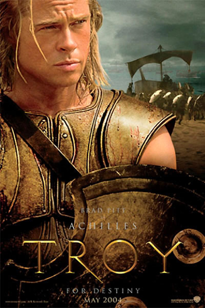   Troy 2004 Troy_010