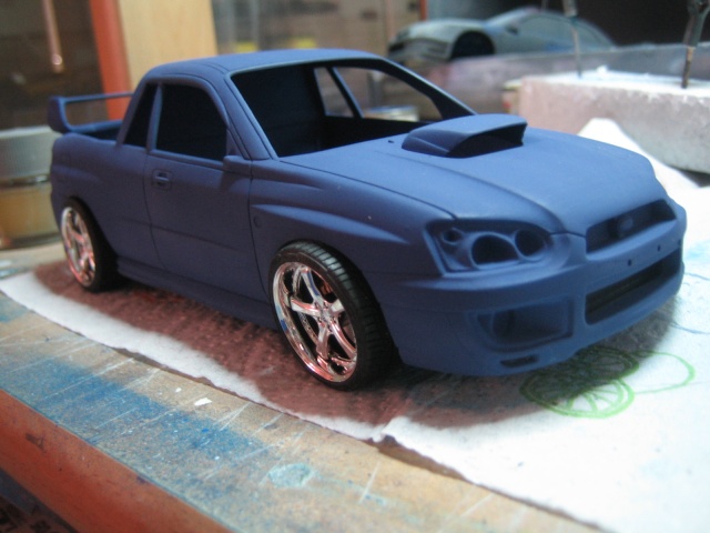 subaru impreza sti "pick-up" Img_0026