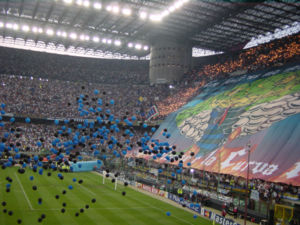 Inter de Milan 300px-10