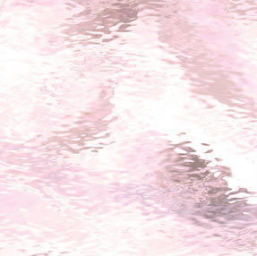 textures roses H9xzx811