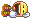 ض ض