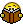 ع ع