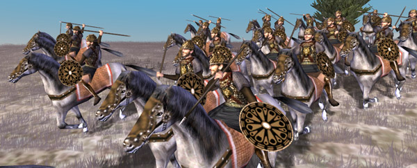 Classical-age total war - Page 2 Screen11