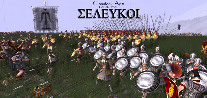 Classical-Age Total War (topic officiel) Selbat10