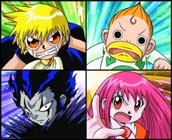 galery Zatch_10