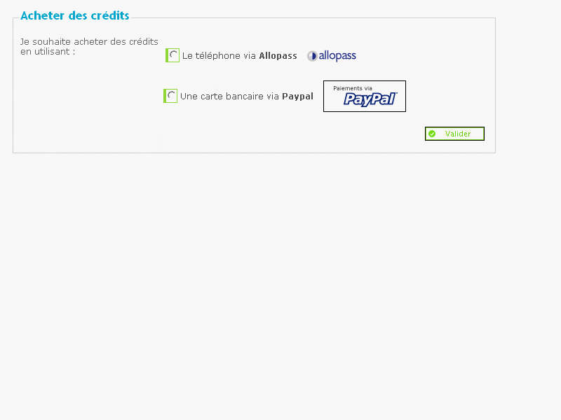 Choisir un Nom de Domaine, Pour mon ForumActif. Rr10