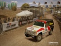 4º Etapa - Grand Canyon - Rally Cars - FINALIZADA/RESULTADOS Cemath14