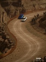 4º Etapa - Grand Canyon - Rally Cars - FINALIZADA/RESULTADOS Fsper10