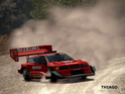 4º Etapa - Grand Canyon - Rally Cars - FINALIZADA/RESULTADOS Thiago12