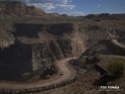 4º Etapa - Grand Canyon - Rally Cars - FINALIZADA/RESULTADOS Tio_to12