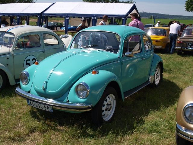 12 heures de Gueux P5274915