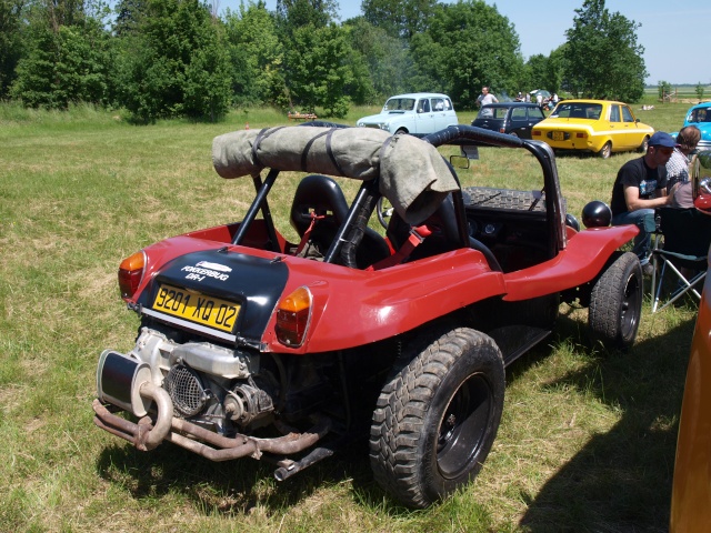 12 heures de Gueux P5275013