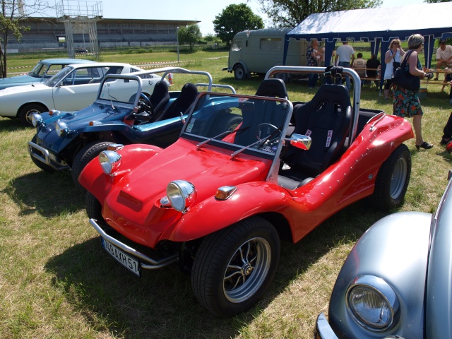 12 heures de Gueux P5275020