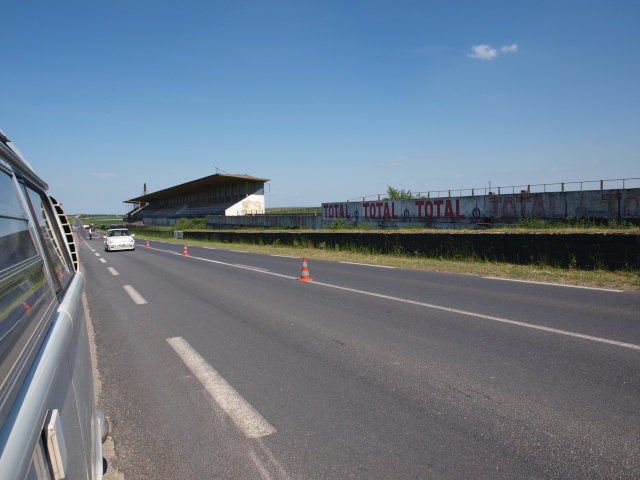 12 heures de Gueux P5275104