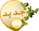 لا مساهمات جديدة لا مساهمات جديدة