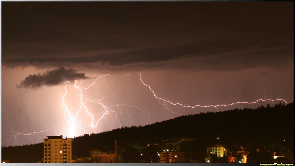 Orage du 10.07.08 Img_2728