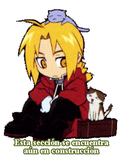 edward elric (full metal alchemist) fan club x3 Ed_nod10