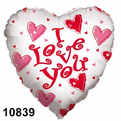 love for ever 13511_10