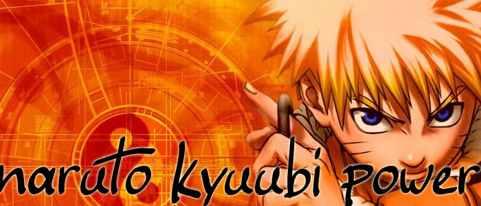 Logo para mi foro[Terminado] Naruto10