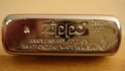 Aide pour mon site - Page 4 Zippo_45