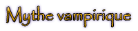 Mythe vampirique 514