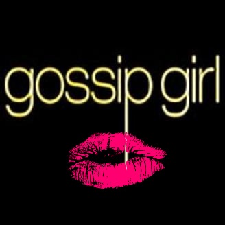 Facebook de gossip girl Gossip10
