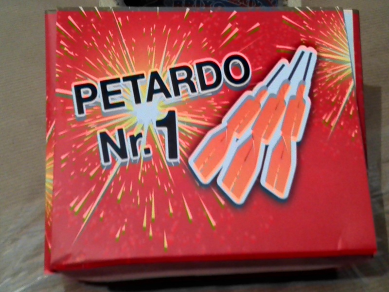 petardo - Petardo 1 Img_2023