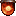 GMT - 1 Hours GMT - 1 Hours