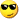 GMT + 3 Hours GMT + 3 Hours