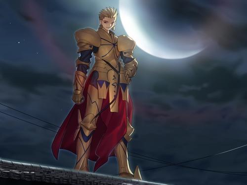 Fate Stay Night 12059610