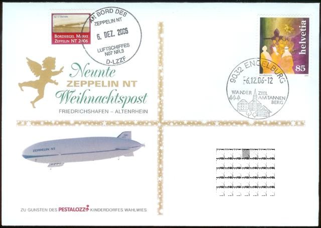 Zeppelin Post Nt_06111