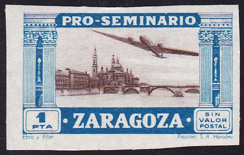 Zaragosa ? Zarago10