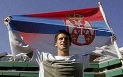 Ana i Nole Nole-s10