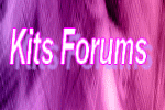 kits forums Kits_f10
