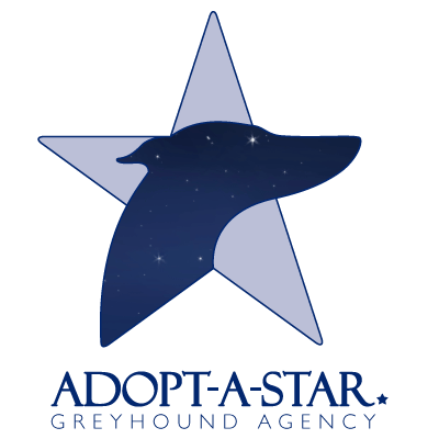 Logo - odabir! Adopta11