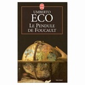 Umberto Eco [Italie] Eco10