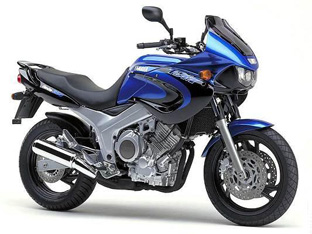 nouvelle photo - Page 2 Yamaha11