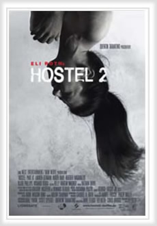 فيلم الرعب الرهيب Hostel 2 Hostel13