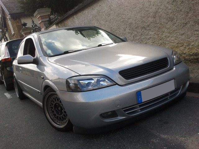 [Opel Astra 2.0 130ch] [projet : Fuck Air Ride] - Page 14 2011-030