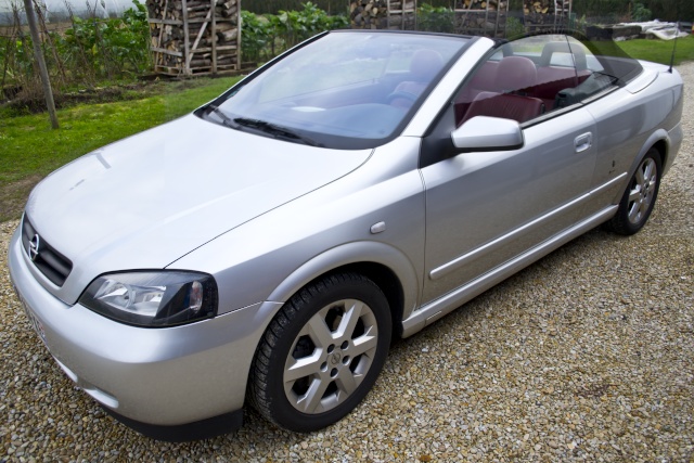 [Opel Astra Cabriolet 2.2 147ch][Projet : Made In Us] Dsc_0112