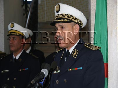 القوات البحرية الجزائرية - صفحة 2 36210