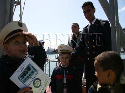 القوات البحرية الجزائرية - صفحة 2 36910