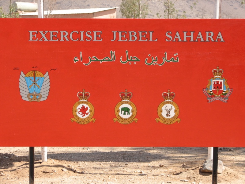 Exercice Jebel Sahara 06 Img_1610